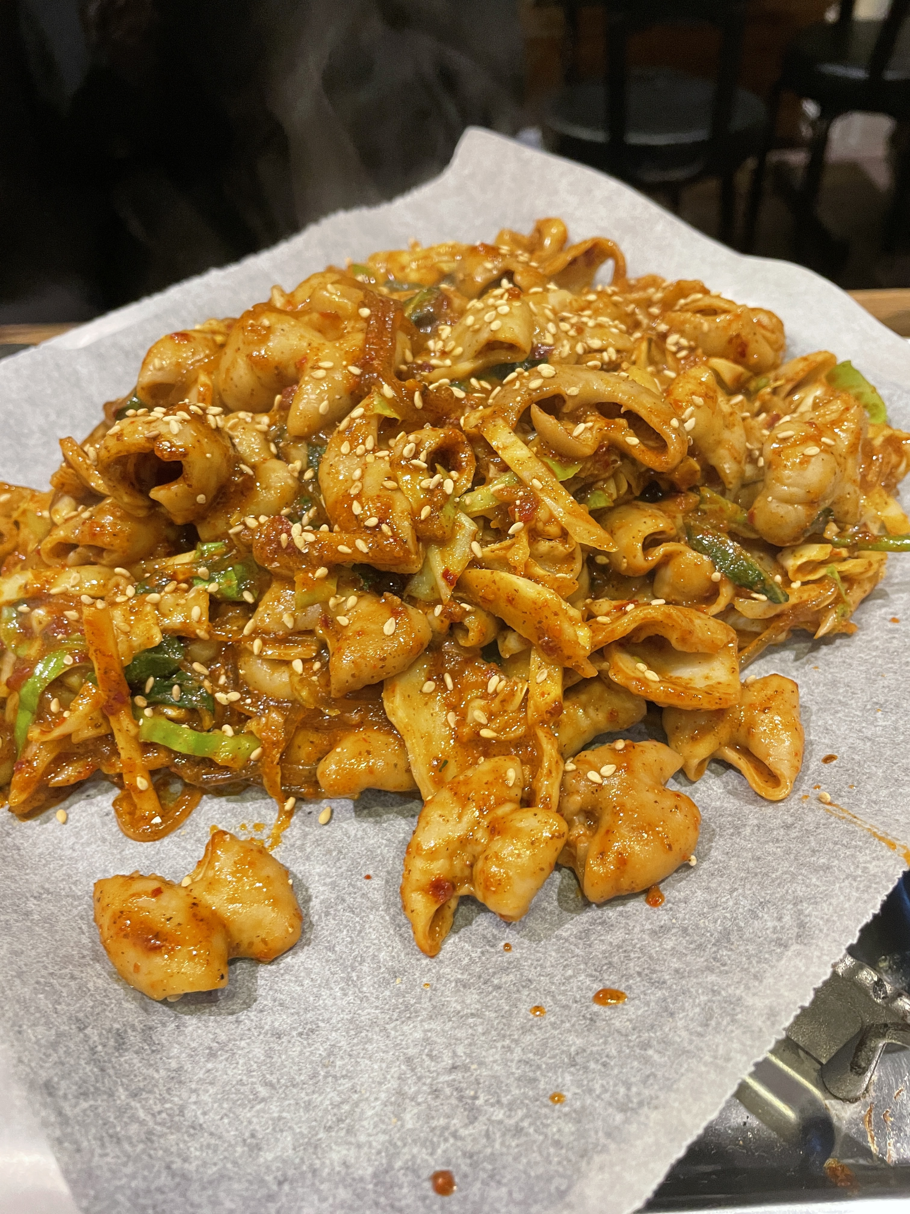 맛있는 인생 | 인스티즈