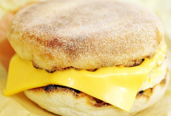 눈치빠른 한국인 레전드.JPG | 인스티즈