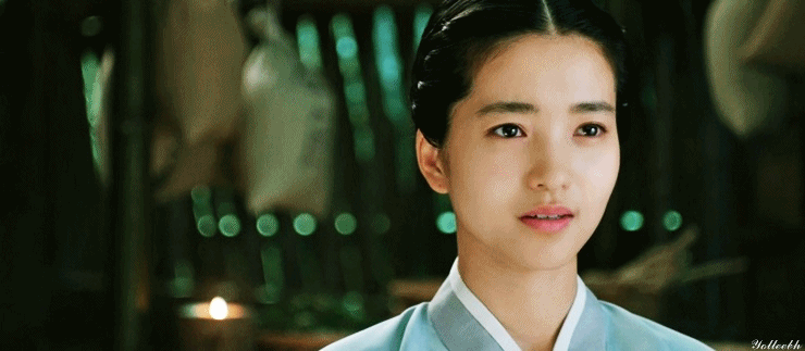 [미스터션샤인] H는 내 이미 다 배웠소 | 인스티즈