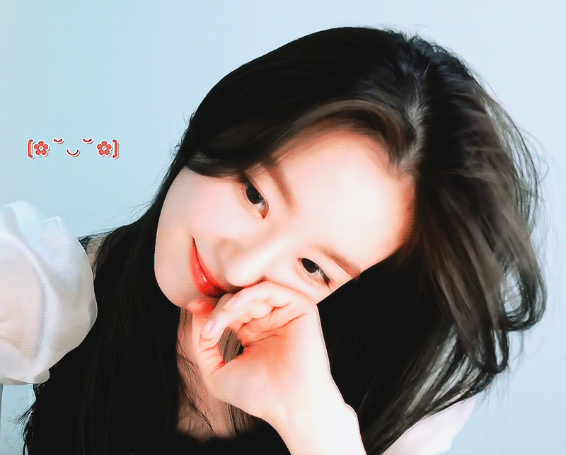 (스압)아이린.jpgif | 인스티즈