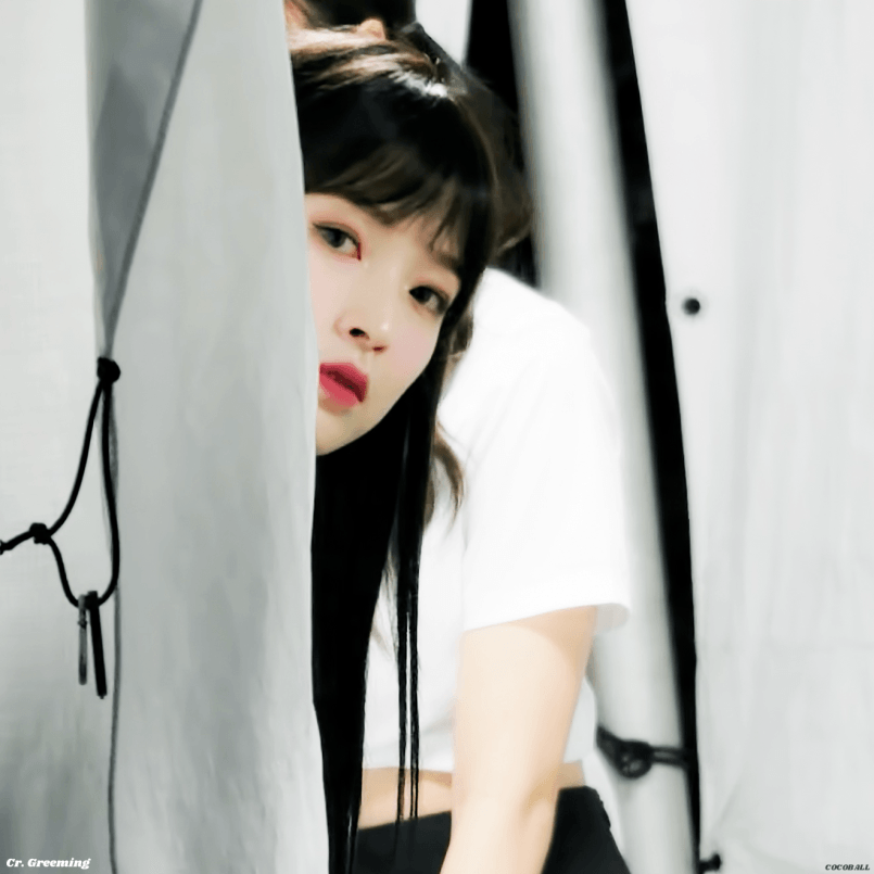 주안 미디어 문화 축제 오마이걸.jpgif | 인스티즈