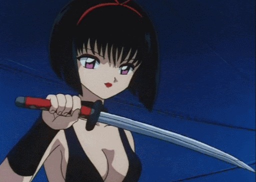 bd2f76ee0fb34a6a18fadf427f4de4b60493989a