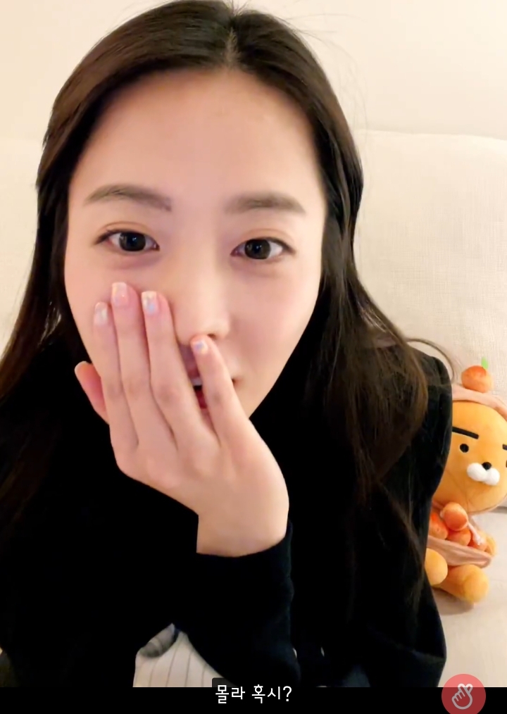 bd31cb161359d5b2a94672916b22829f2764a074