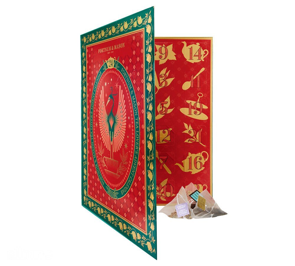 우리나라에선 보기힘든 크리스마스 문화 | 인스티즈