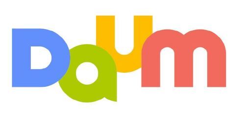 요즘 웃게 업로더들이 짜증나는 이유 | 인스티즈