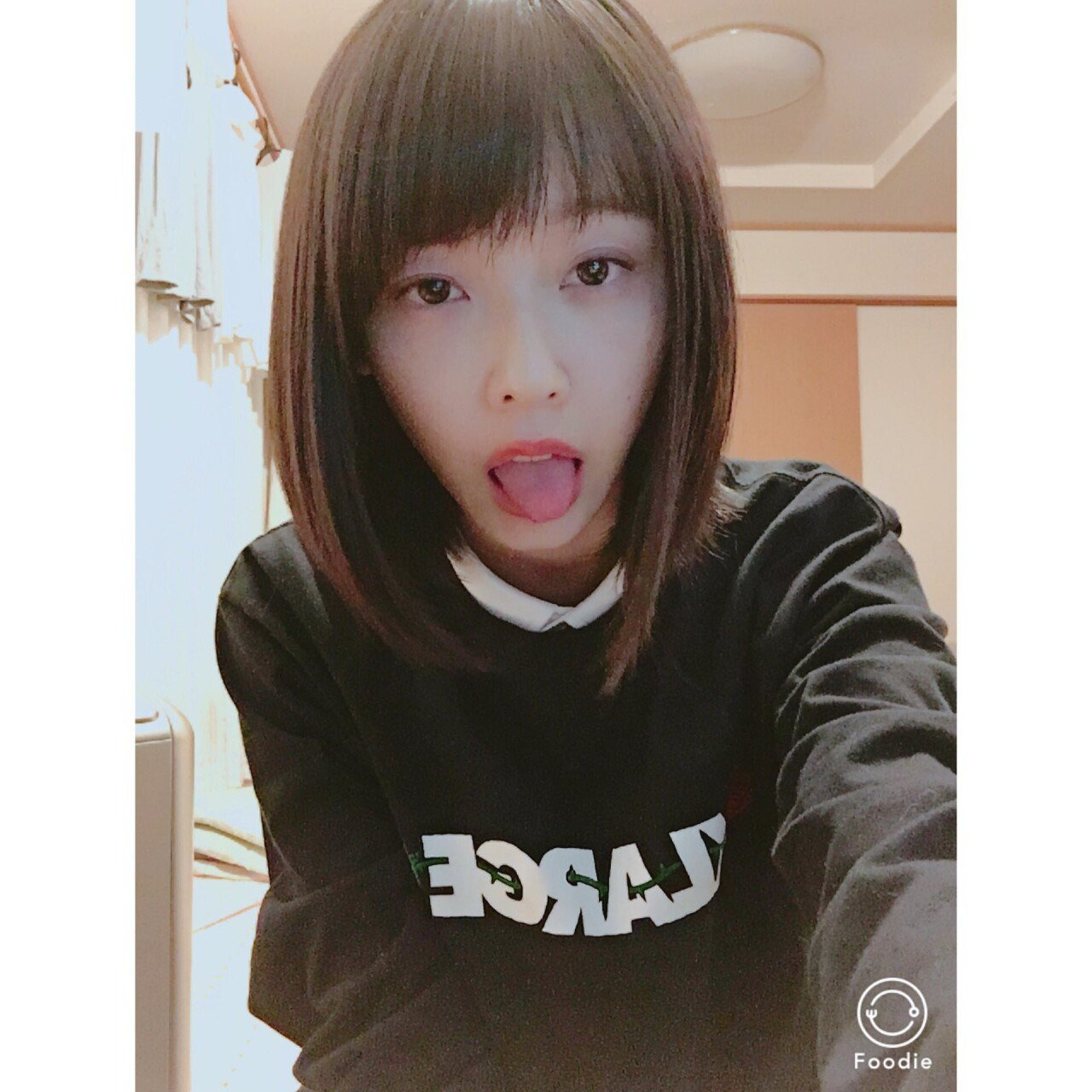 사일런트 힐 f 주인공 실제 성우,모션캡쳐,페이스 모델 | 인스티즈