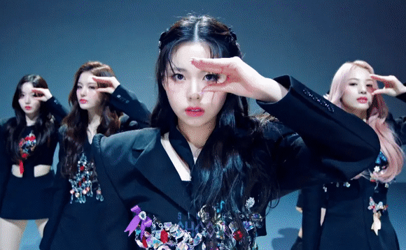 [분석글] JYP의 걸그룹이라는 이름이 갖는 의미 : NMIXX 로 보는 판도 이야기 | 인스티즈