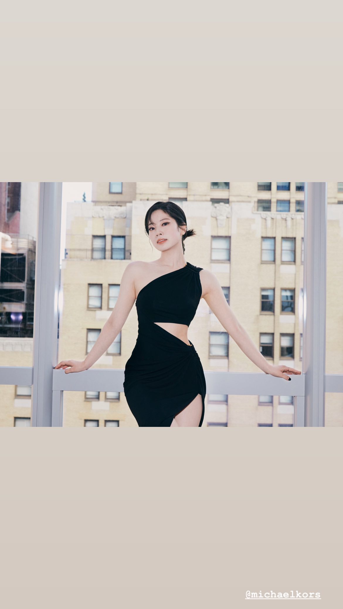 트와이스 다현 인스타스토리 .jpg | 인스티즈