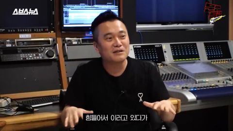 이장면 21세기 예능 역대급명장면 탑3안에 들수있다vs없다 | 인스티즈