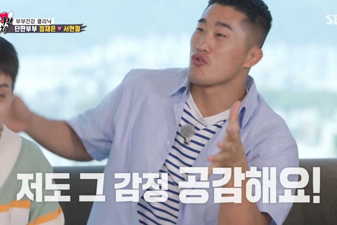 bdb68f1976a6ae969f6ea182bb35566c297be8e8