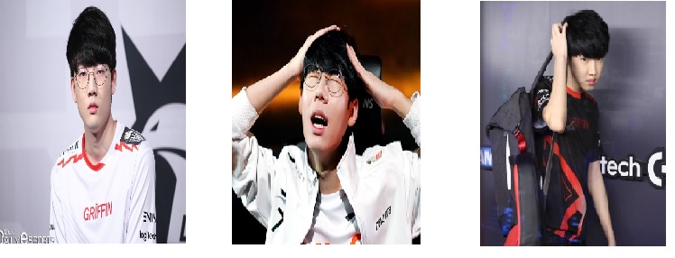 씨맥... 미완의 감독.....jpg | 인스티즈