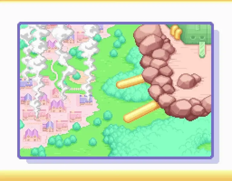 [앙ㅋ의이게임을아시나요?] - 스카이 앤 리카 | 인스티즈