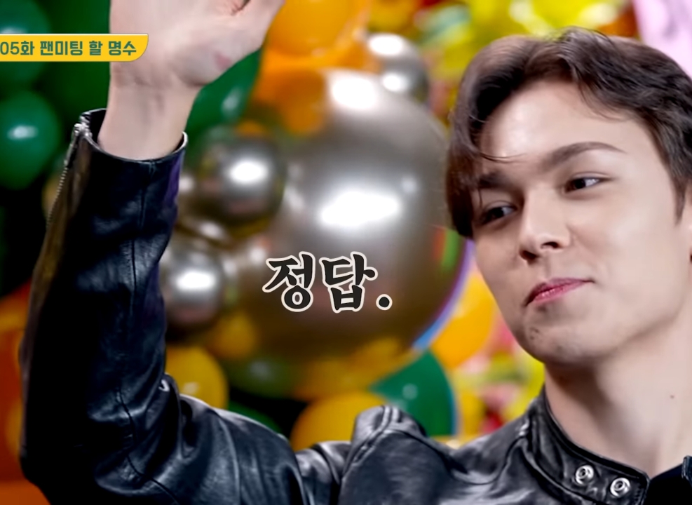 무한도전 팬이라는 남자 아이돌.jpg | 인스티즈