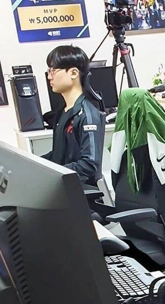 거북목 교정한 에포트.jpg | 인스티즈