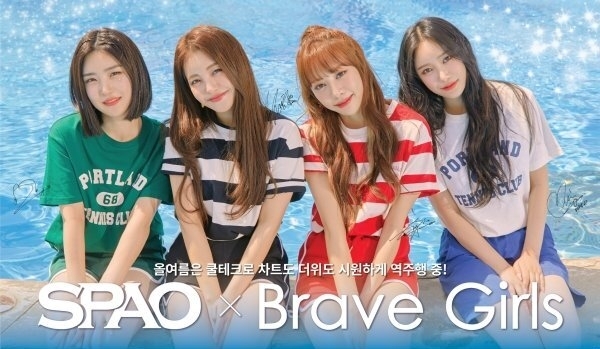 bdf6331598013abc794a69a0aa932a87a789e99c