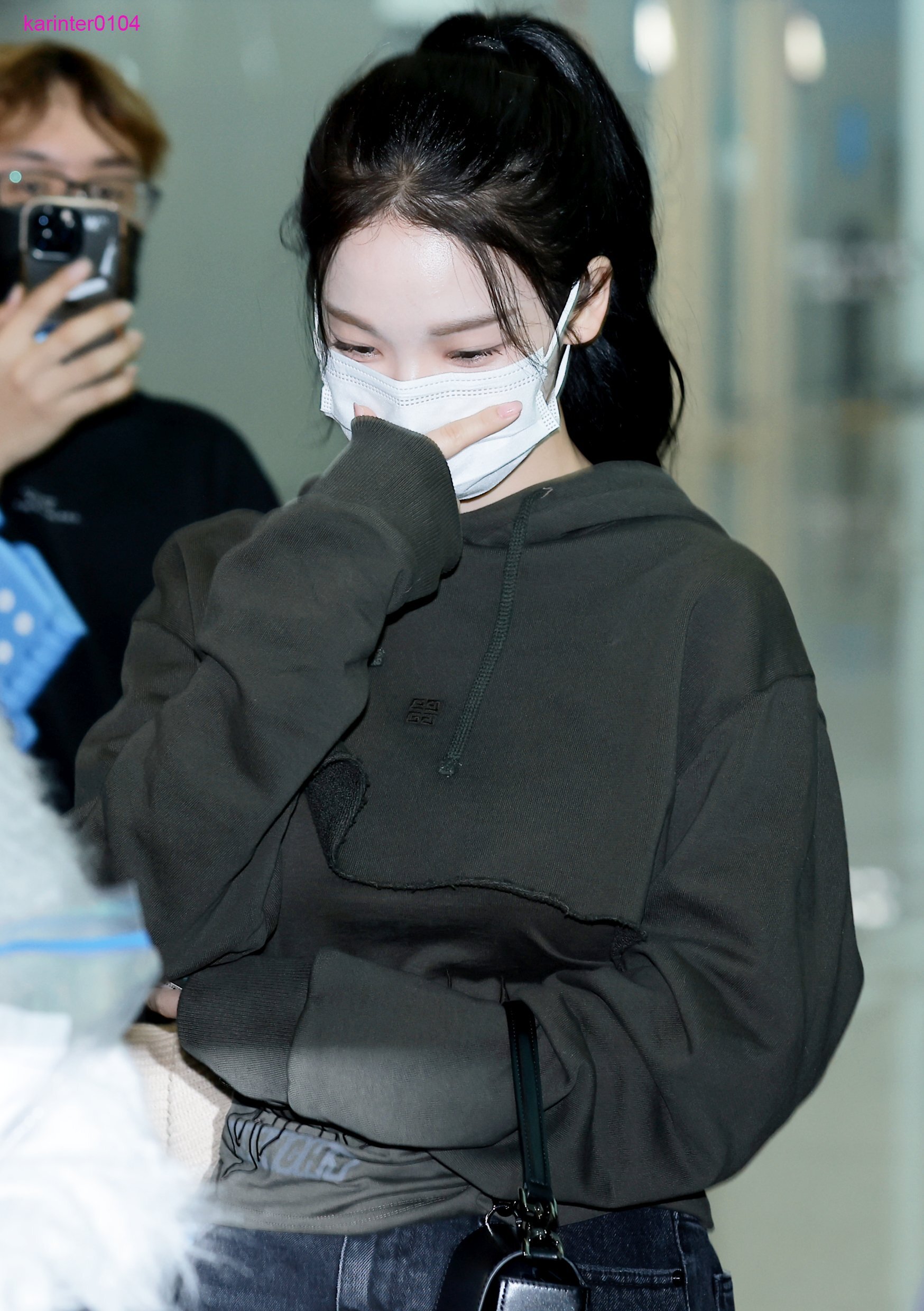 (스압)두마카세 카리나.jpgif | 인스티즈