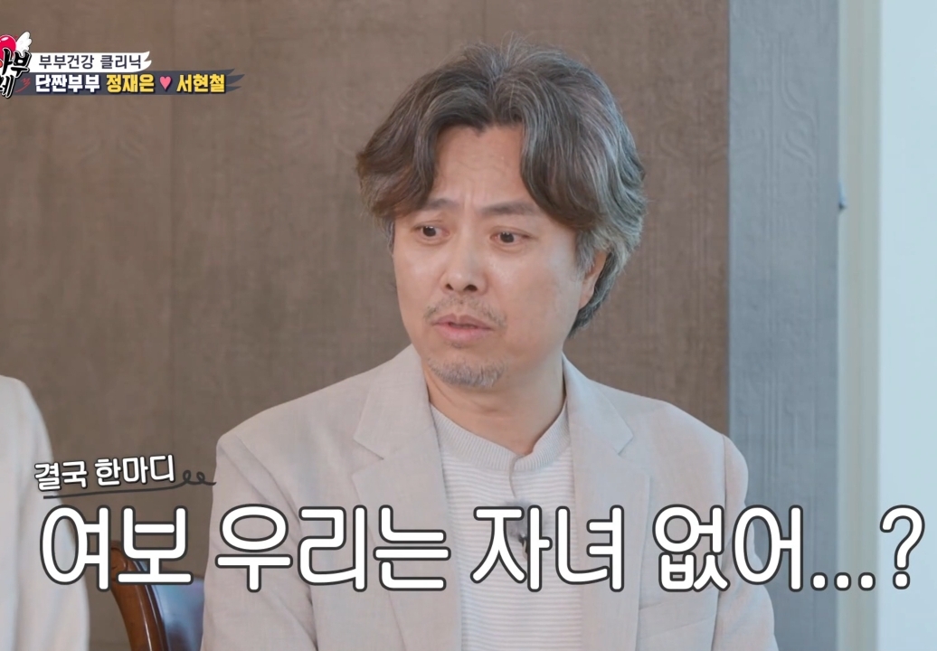 bdfbe1a72a89bd3d4c32d929e08054810fb567b4