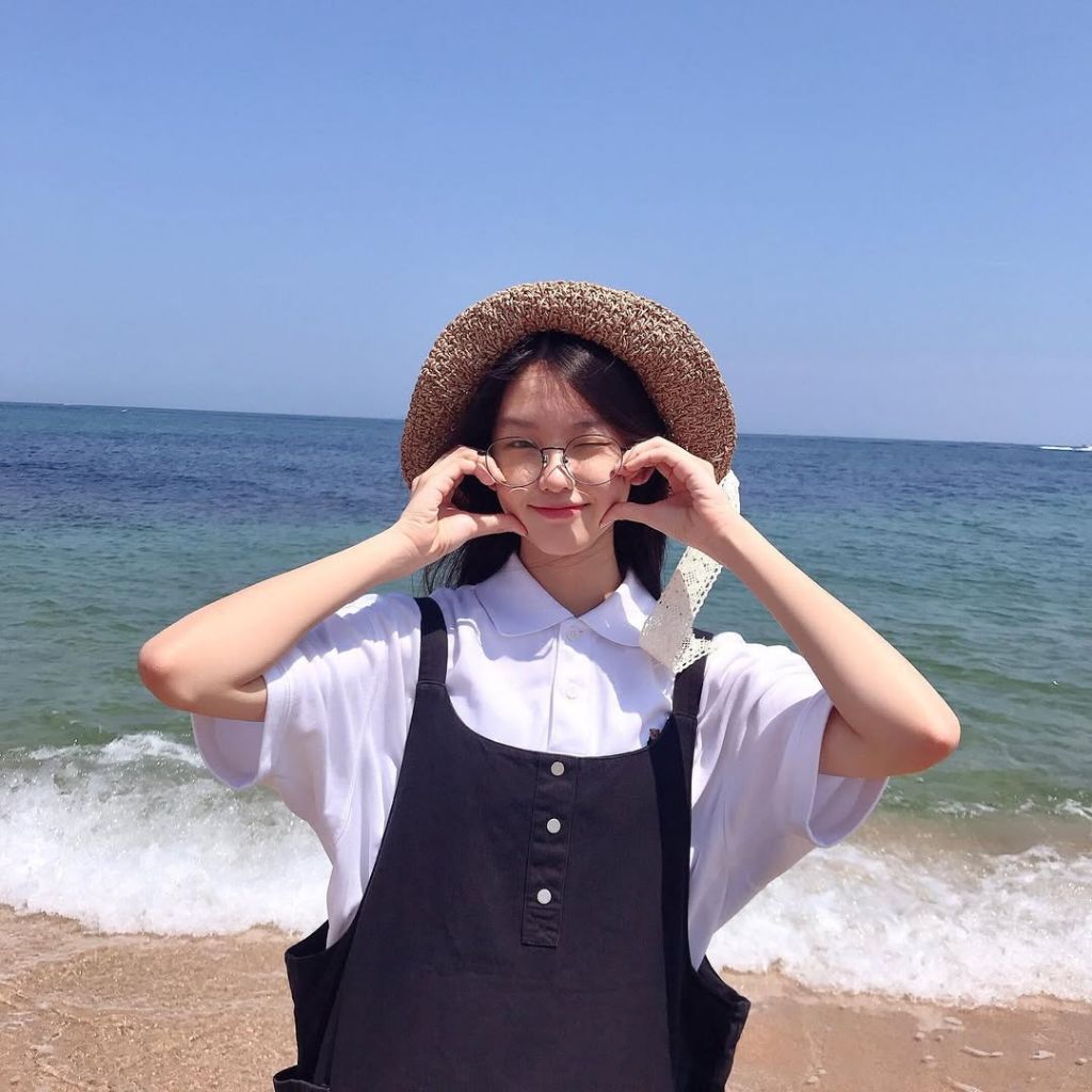 인스타 인플루언서 @sumin_.0931 | 인스티즈