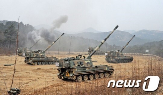 세계 시장 점유율 절반을 차지하고 있는 대한민국 수출품 | 인스티즈