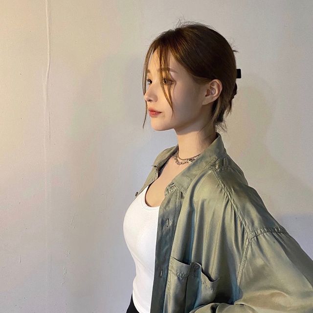 인스타스타 수빈 | 인스티즈