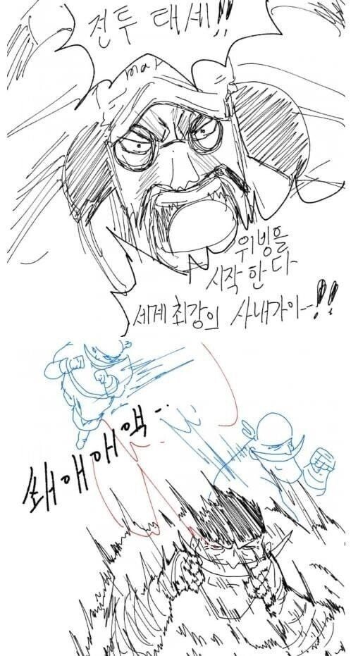 be0a8acf2b5cc1e533fb45c4f0dd37513fdac490