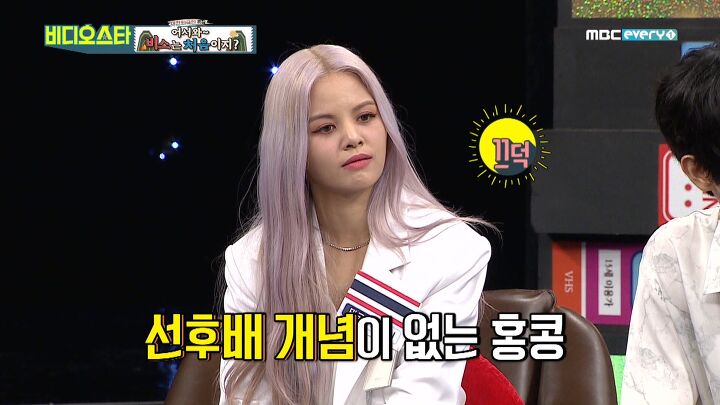 외국인들은 이해할 수 없는 한국의 술 문화 | 인스티즈