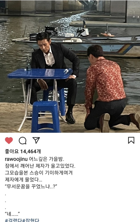 be11eb4dad5d06ce857b1dedb49b3d3af74142a3