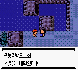 be1216fca085b5caf9f74c17571e482e57693a9a