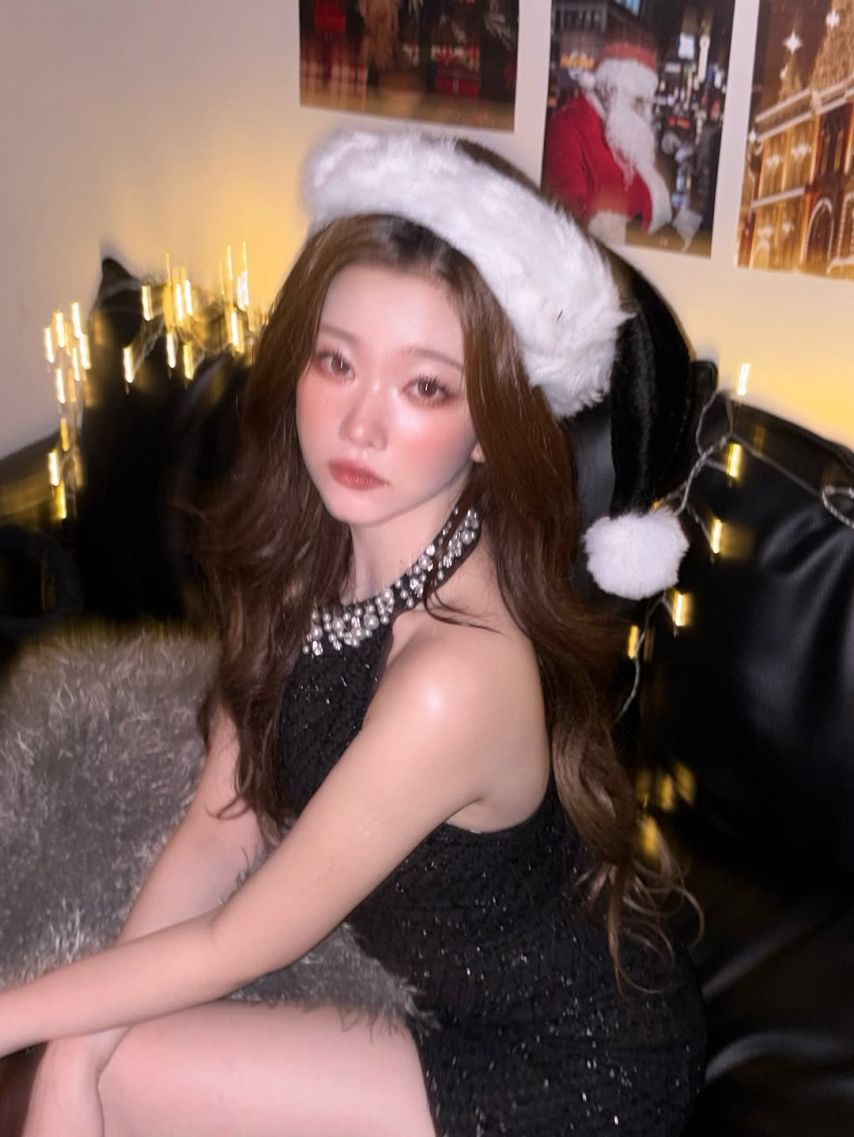 피부가 새하얀 고양이상 빌리 츠키 .jpg | 인스티즈