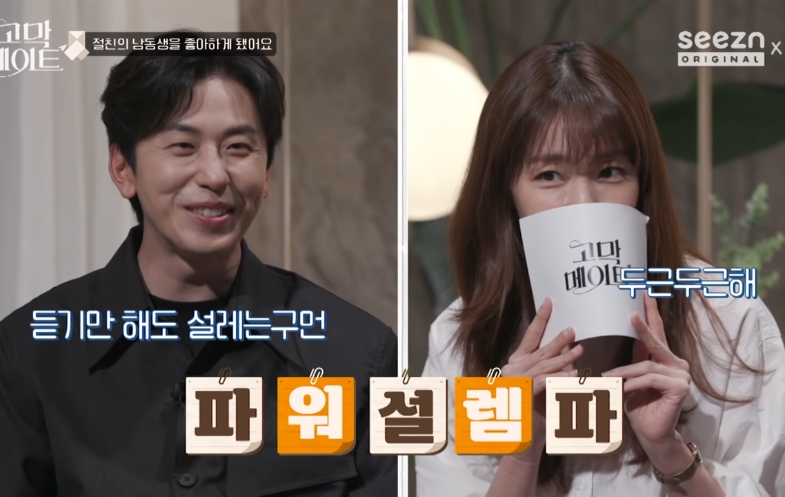 be201b84b0744dcf73dc66a46f18c5d72062f4f9