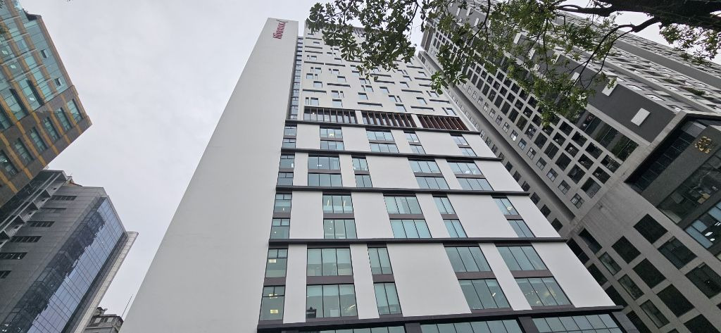 베트남 하노이에서 숙박한 10개 호텔 후기 | 인스티즈