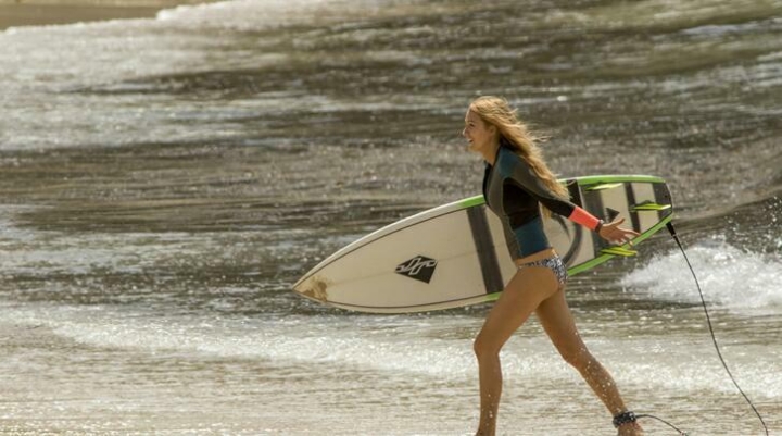 존잼인 밀실 재난 조난 영화들 추천...jpg | 인스티즈