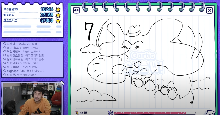 be2d876c51d4c33f28b12ed305477eab96557558