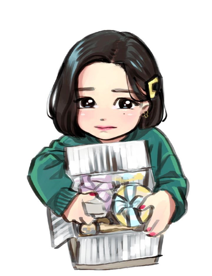 [데이터주의] 브레이브걸스 유나 경멸짤 | 인스티즈