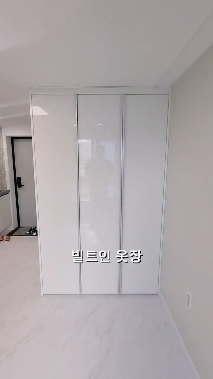 전세 1억 9천만원이라는 서울 신축 원룸 | 인스티즈