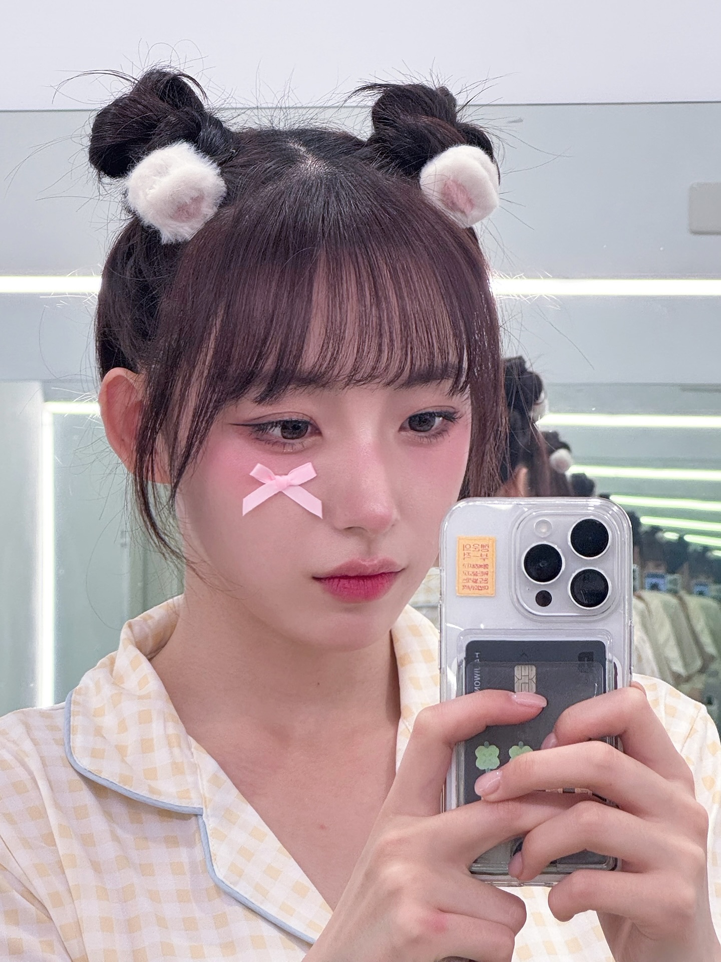 하지원 치어리더 인스타 .jpg | 인스티즈