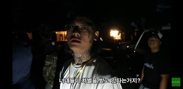 유튜브에서 본 것 중 가장 위험해 보이는 체험기 | 인스티즈