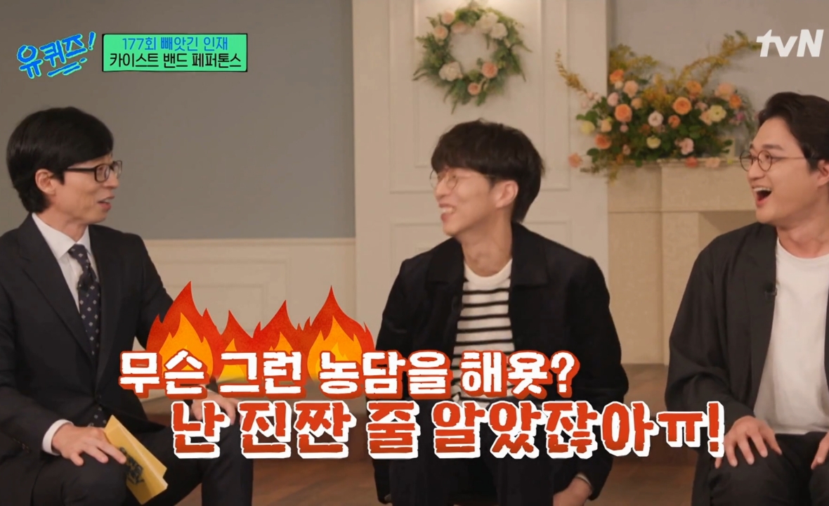 카이스트 출신이 말하는 공대생들의 체크 선호 이유.jpg | 인스티즈