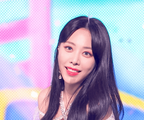 be5ddcd17d4d69efa97ab387f15d5354f6030d29