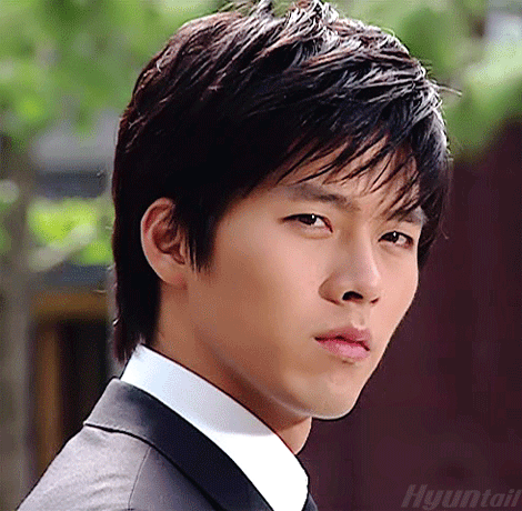 be602ee9b3be0962a632c9a9183c9aa697a11f6e