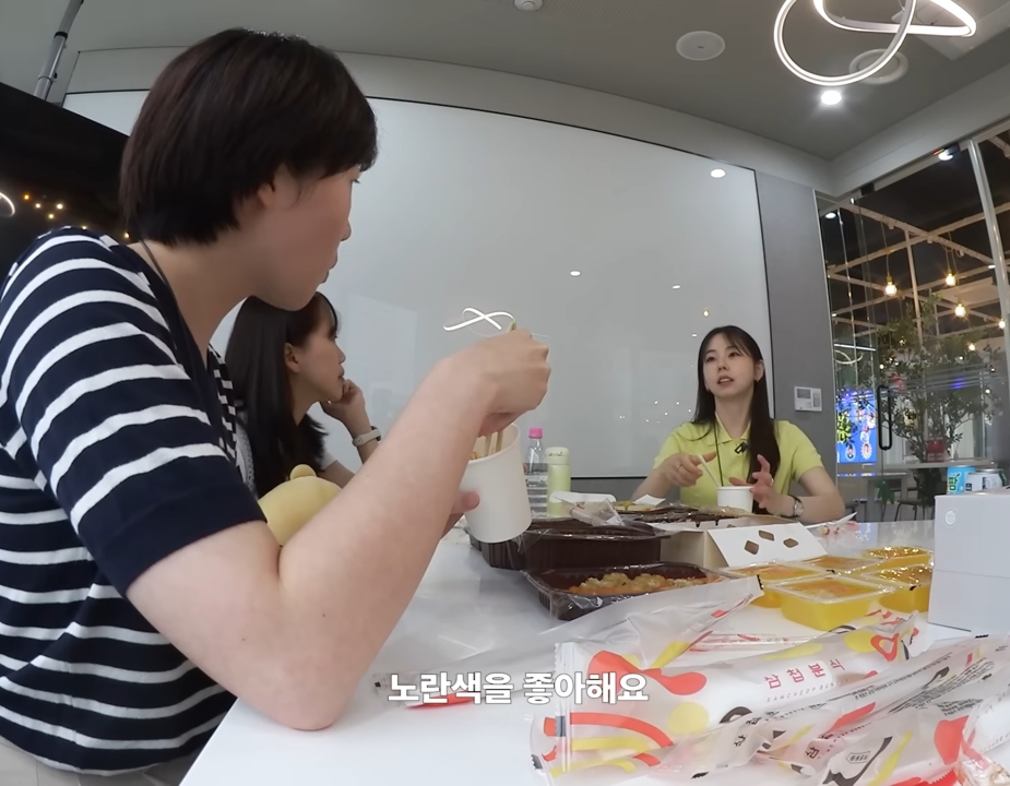 be62aa77d1879590dfc3eb0efe9cc58da9b49002