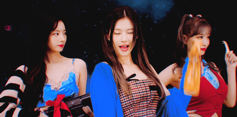 사나.jpgif | 인스티즈