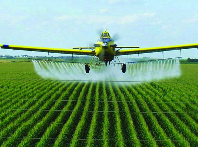 한국 장바구니 물가가 외국에 비해 비싼 이유.JPG | 인스티즈