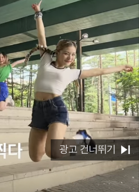 요즘 엄청 욕먹는 광고 | 인스티즈