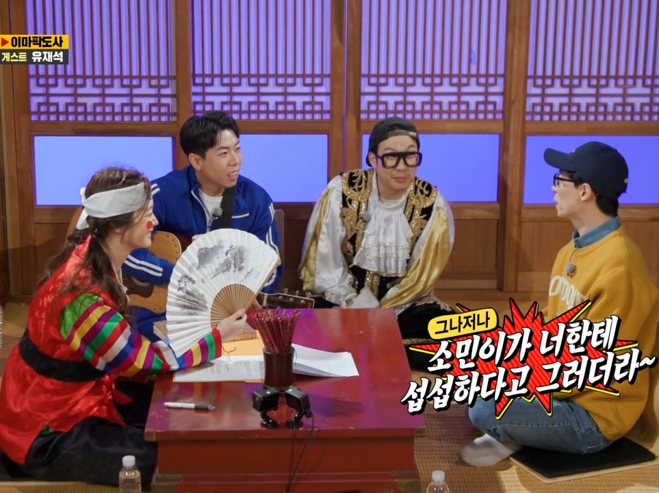 be82044e794887128bd8d3225bca7d8d10a26bb0