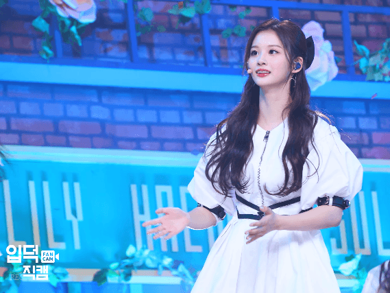 세대별 아이돌 비주얼 3대장 계보 | 인스티즈