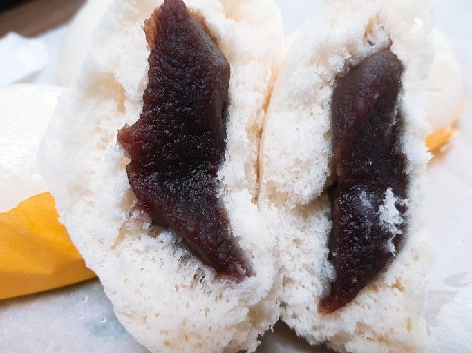 이제는 승부를 가려야 할 때 1 vs 2..jpg | 인스티즈