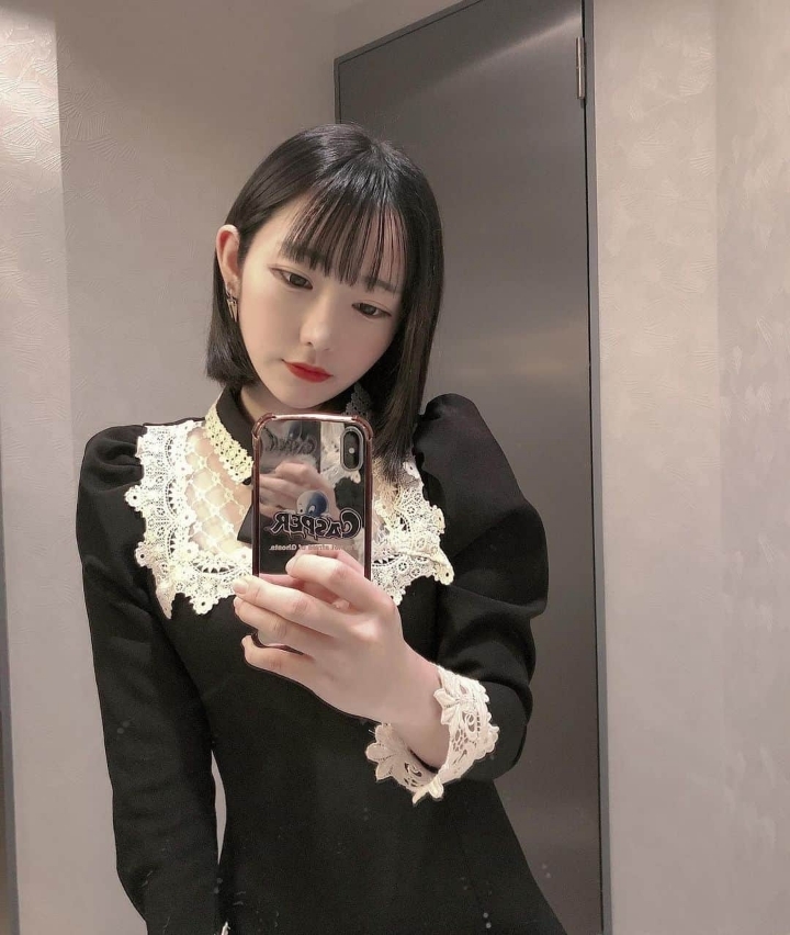 요즘 왜 AV 찍는지 이해 안되는 AV 배우 TOP 3 | 인스티즈