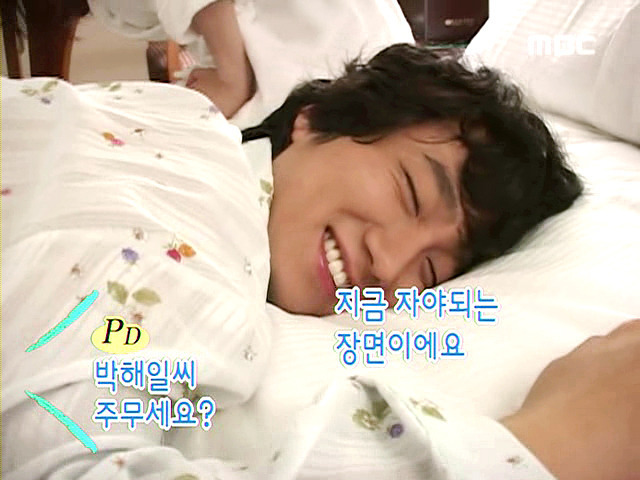 beaf2ee4356c13f217b81cead65c1044a4518c9f