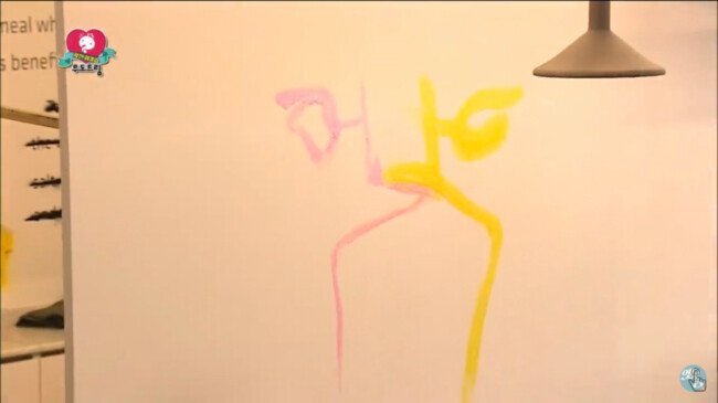 없는게 없는 무한도전 짤 모음.jpg | 인스티즈